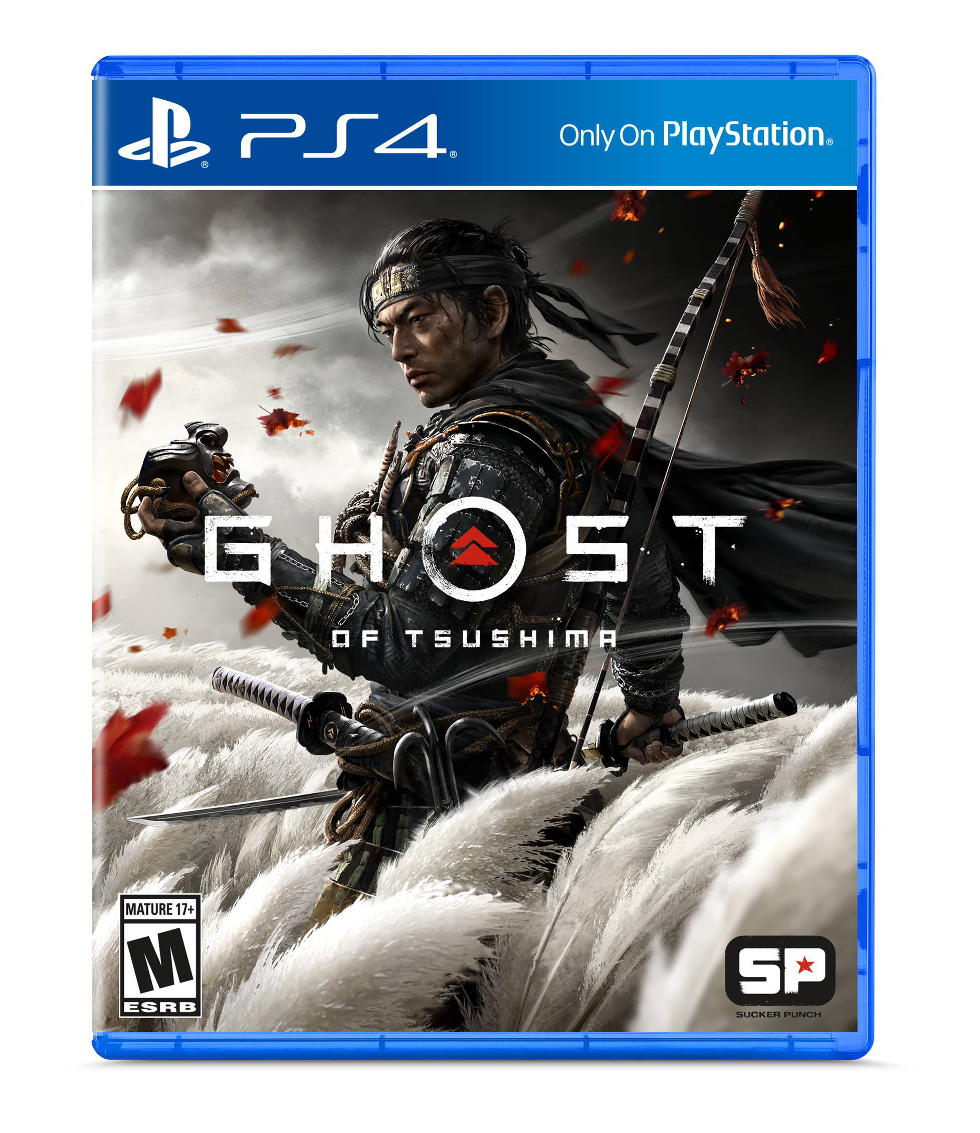 PlayStation 5 Upgraded 1.8TB Disc Edition FINAL FANTASY XVI Bundle with Ratchet and Clank and Mytrix Controller Charger - PS5, White PlayStation 5 Upgraded 1.8TB Disc Edition FINAL FANTASY XVI Bundle with Ratchet and Clank and Mytrix Controller Charger - PS5, White